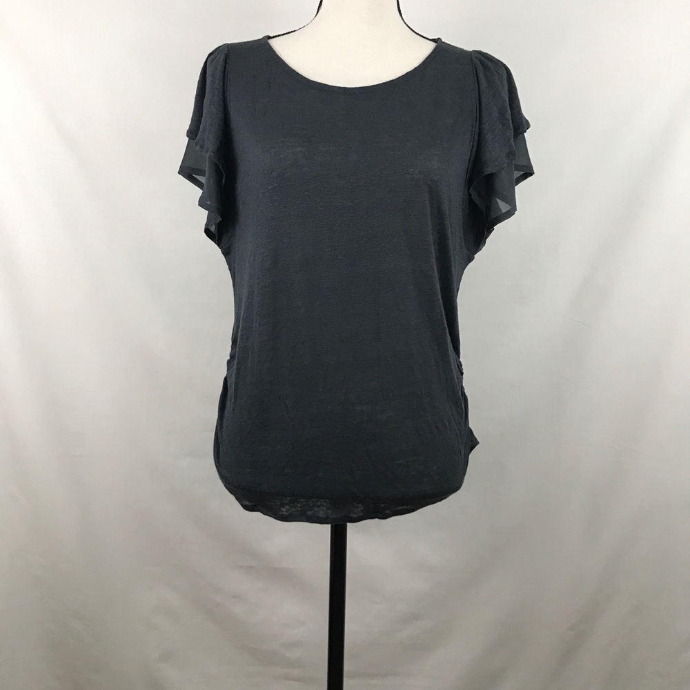 NWT Anthropologie Top